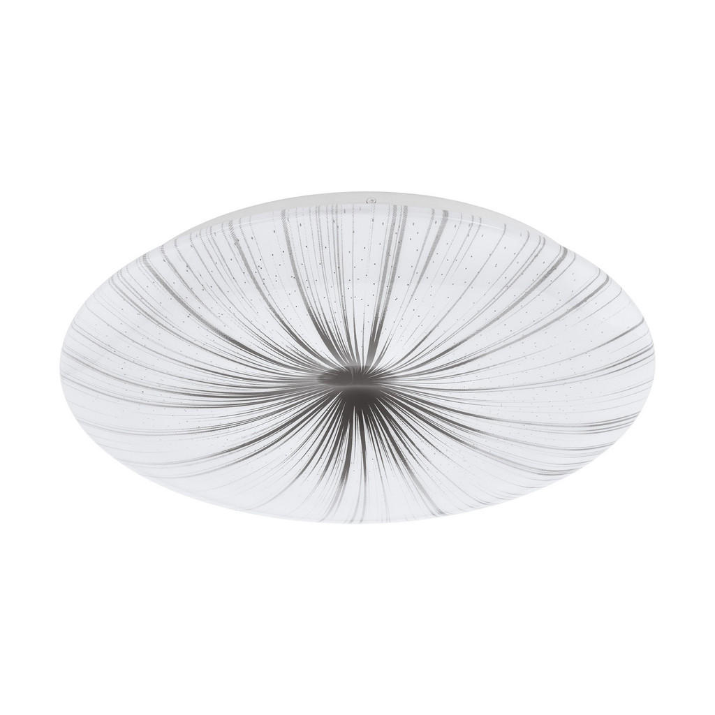Eglo STROPNÉ LED SVIETIDLO, 41/6,5 cm Eglo STROPNÉ LED SVIETIDLO, 41/6,5 cm