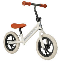 BICIKL GURALICA   - Basics (87/55/44cm)