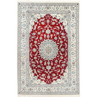 ORIENTTEPPICH 170/240 cm  - Konventionell (170/240cm) - Cazaris