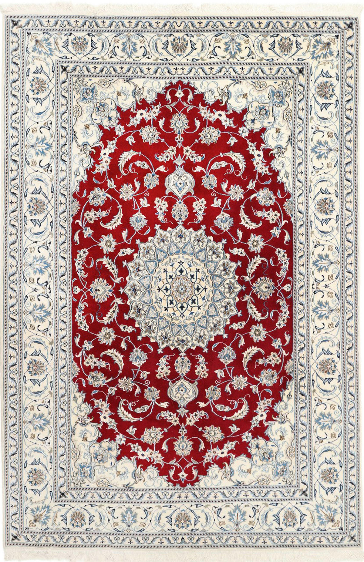 ORIENTTEPPICH 170/240 cm  - Konventionell (170/240cm) - Cazaris