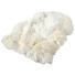 Schaffell - Champagner, Natur, Fell (65/45cm) - Linea Natura Schaffell - Champagner, Natur, Fell (65/45cm) - Linea Natura