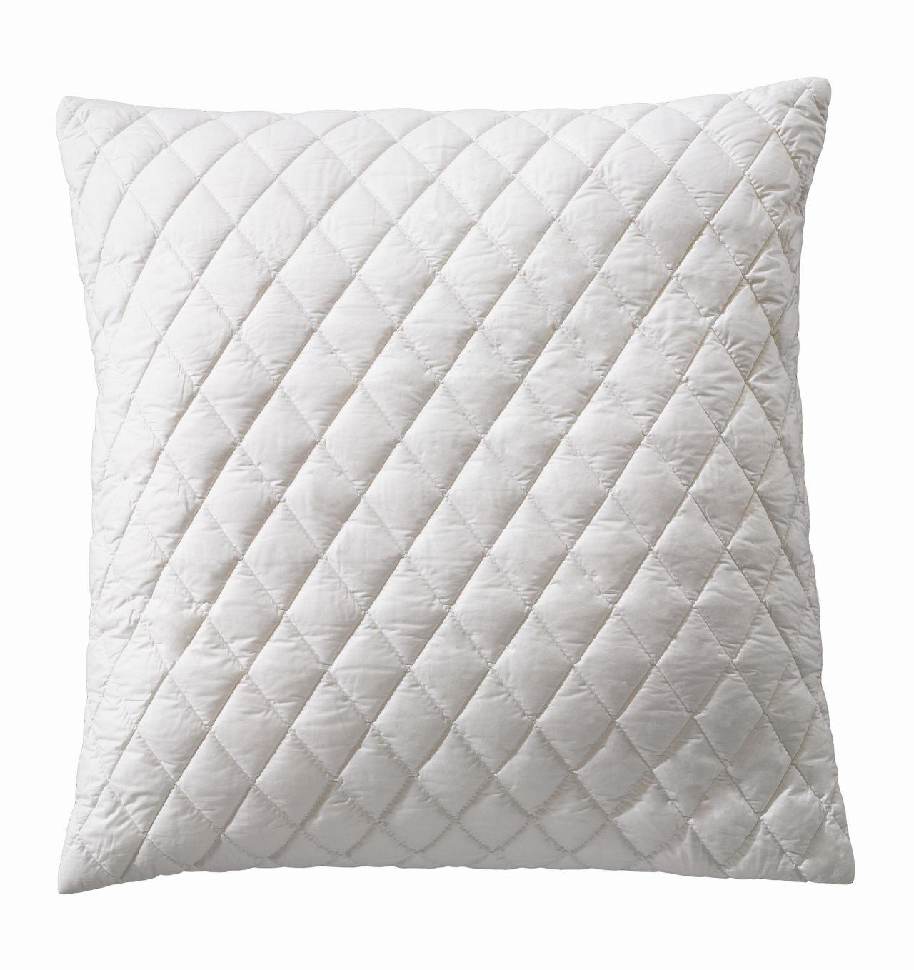 KOPFKISSEN  COSIDREAM  80/80 cm       - Champagner, Basics, Textil (80/80cm) - Billerbeck