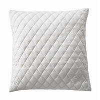KOPFKISSEN  COSIDREAM  80/80 cm       - Champagner, Basics, Textil (80/80cm) - Billerbeck