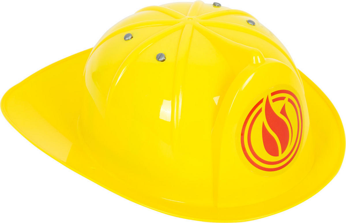 KINDERSPIELSET  - Multicolor, Basics, Holz/Kunststoff (26/36/16cm) - small foot