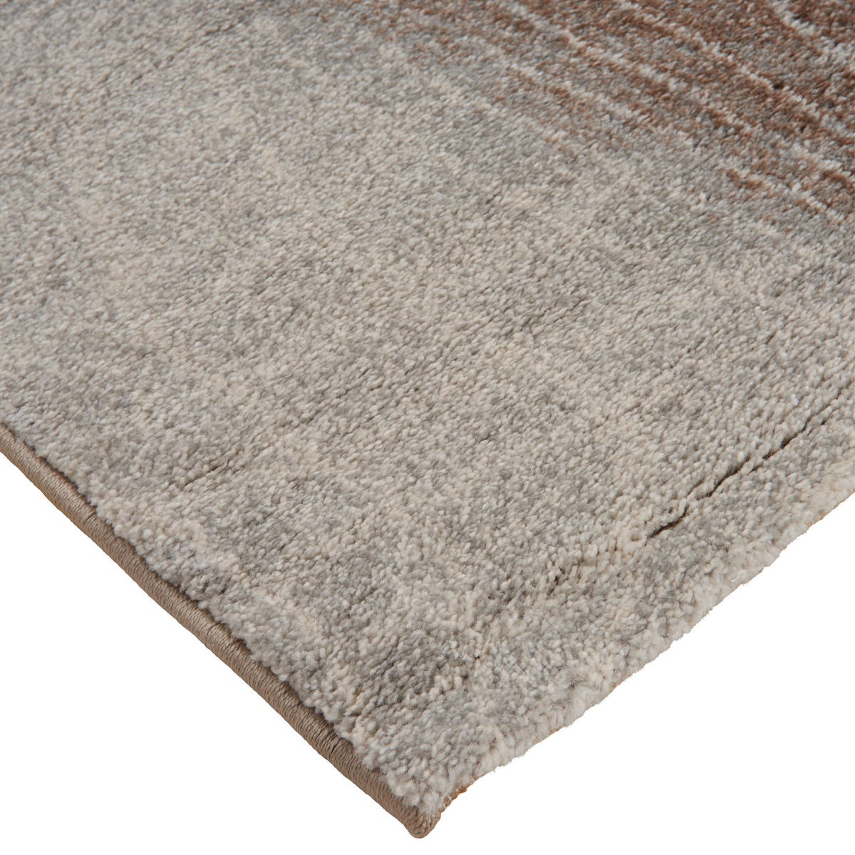 TKANA PREPROGA  Atmosphäre     120/170 cm    tkano  večbarvno  - večbarvno, Design, tekstil (120/170cm) - Novel
