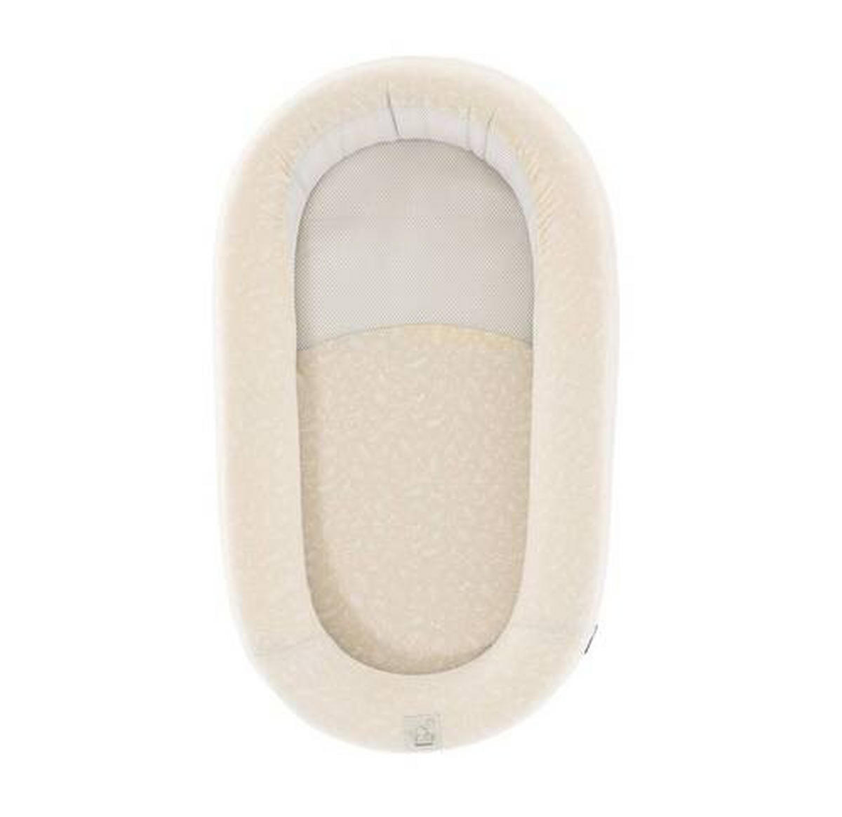 NESTCHEN Home Air   48/80 cm  - Basics (48/80cm) - Träumeland