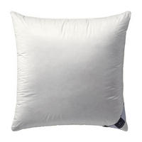 JASTUK  60/80 cm       - bela, Konvencionalno, tekstil (60/80cm) - Billerbeck