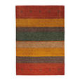 ORIENTTEPPICH Alkatif Nomad   - Multicolor, LIFESTYLE, Textil (70/140cm) - Esposa