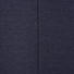 WOHNLANDSCHAFT in Textil Dunkelblau - Anthrazit/Dunkelblau, Design, Textil/Metall (166/280cm) - Ambiente WOHNLANDSCHAFT in Textil Dunkelblau - Anthrazit/Dunkelblau, Design, Textil/Metall (166/280cm) - Ambiente
