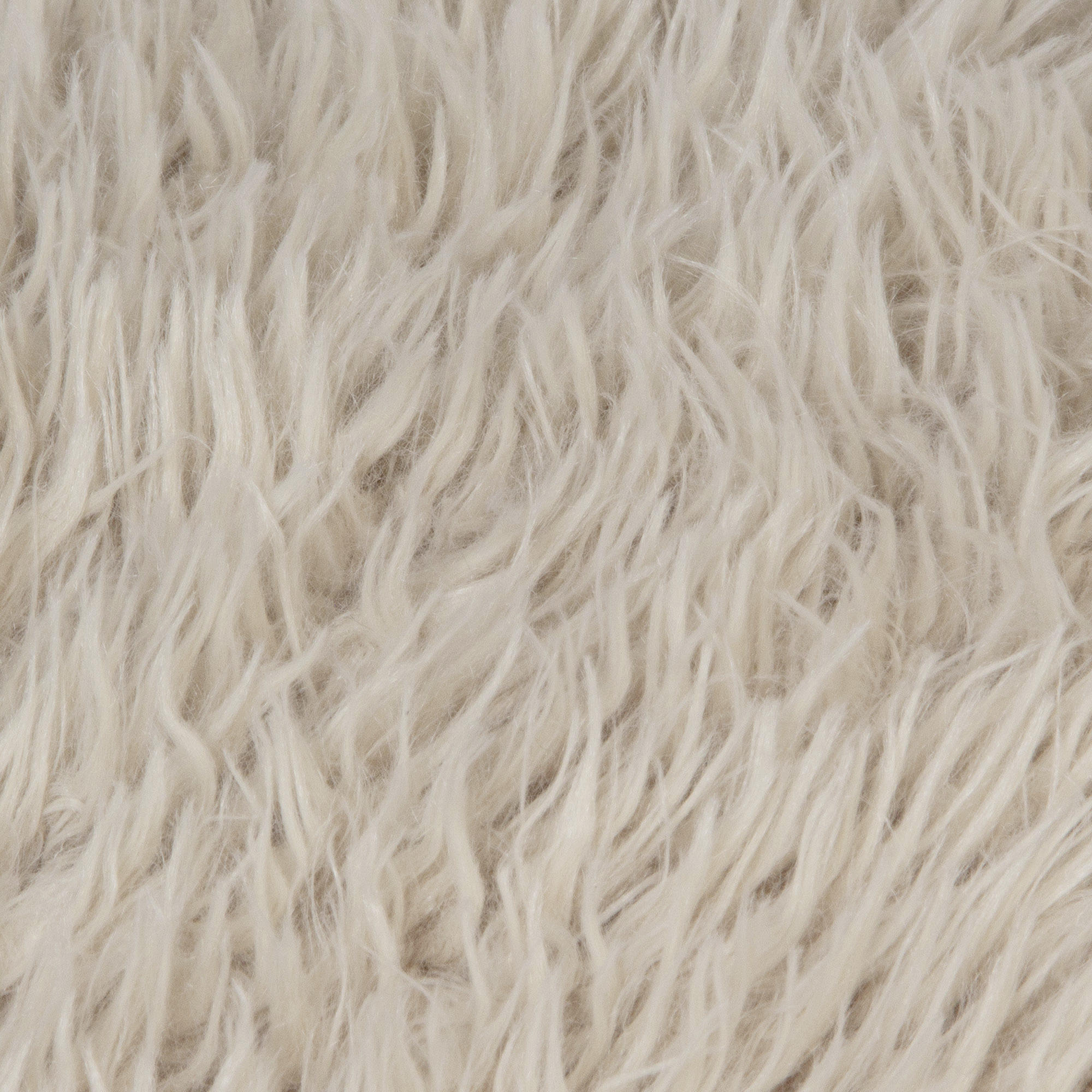 DECKE Reborn Clay zoeppritz since 1828 140/190 cm  - Beige, KONVENTIONELL, Textil (140/190cm) - Zoeppritz