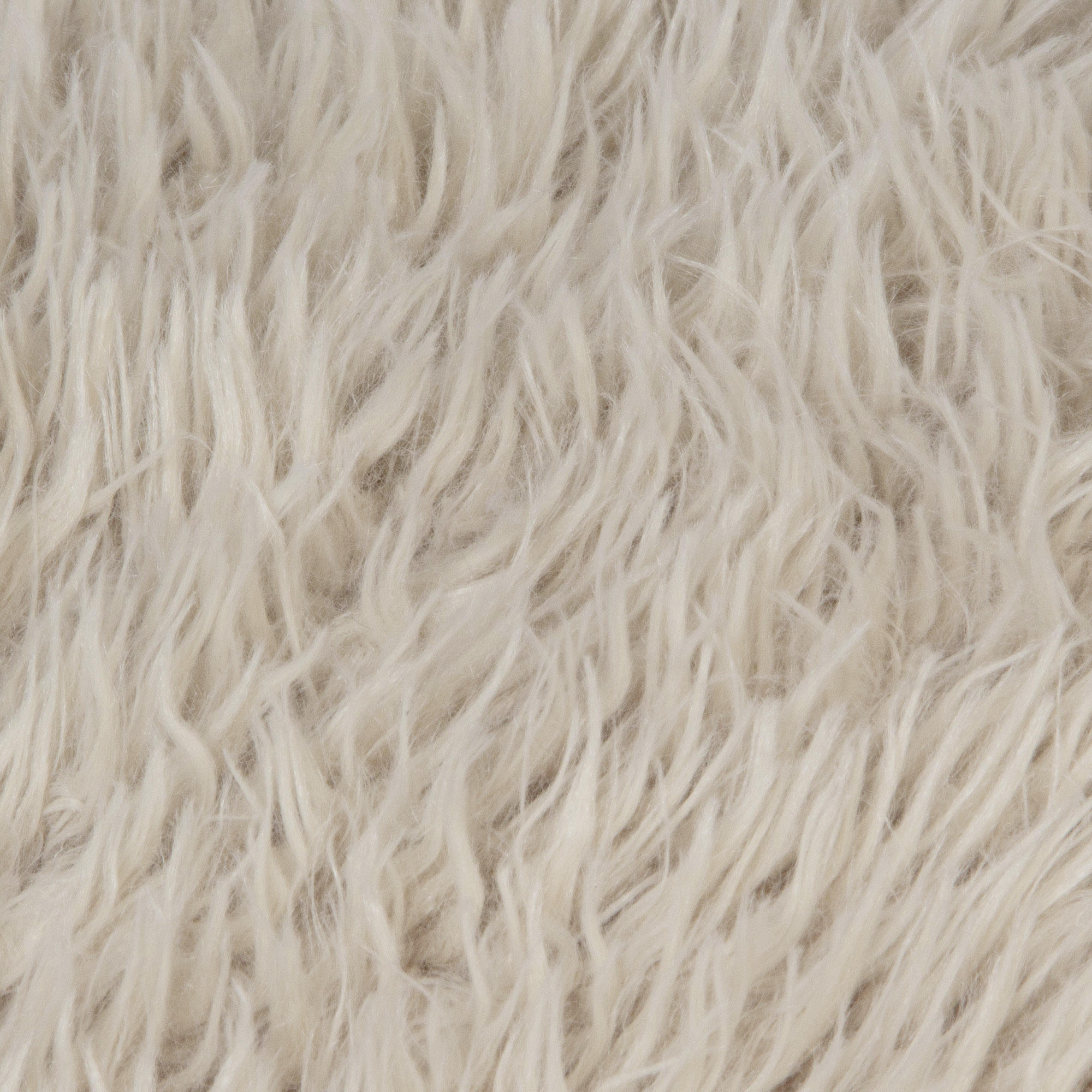 KISSENHÜLLE Reborn zoeppritz since 1828 30/50 cm  - Beige, KONVENTIONELL, Textil (30/50cm) - Zoeppritz