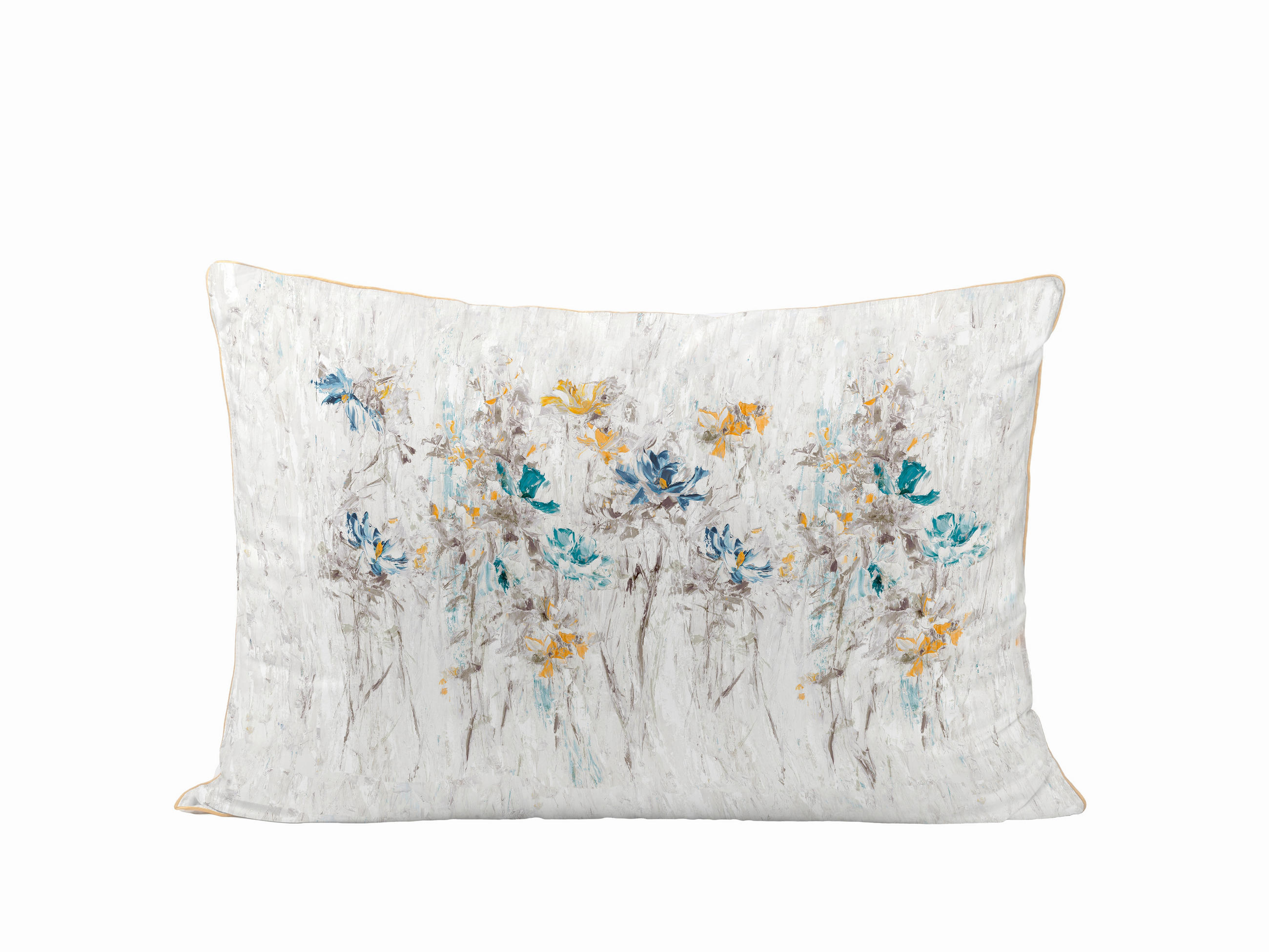 JASTUČNICA 40/80 cm  DEA  - Basics (40/80cm) - Novel