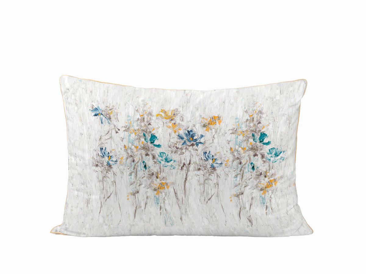 DEKORATIVNA JASTUČNICA 40/80 cm    DEA  - Osnovno (40/80cm) - Novel