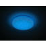 LED-DECKENLEUCHTE - Weiß, KONVENTIONELL, Kunststoff (35/8,5cm) LED-DECKENLEUCHTE - Weiß, KONVENTIONELL, Kunststoff (35/8,5cm)