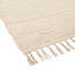 FLECKERLTEPPICH 80/150 cm Beige - Beige, LIFESTYLE, Textil (80/150cm) - Boxxx FLECKERLTEPPICH 80/150 cm Beige - Beige, LIFESTYLE, Textil (80/150cm) - Boxxx