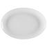 SERVIERPLATTE - Weiß, Basics, Keramik (35/25/3cm) - Seltmann Weiden SERVIERPLATTE - Weiß, Basics, Keramik (35/25/3cm) - Seltmann Weiden