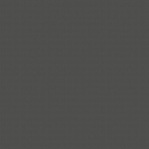 NON WOVEN-TAPET 52/1000 cm  - grå, Basics, papper/plast (52/1000cm)