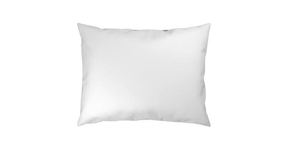 WENDEBETTWÄSCHE Satin 140/200 cm  - Multicolor, Textil (140/200cm) - Esposa