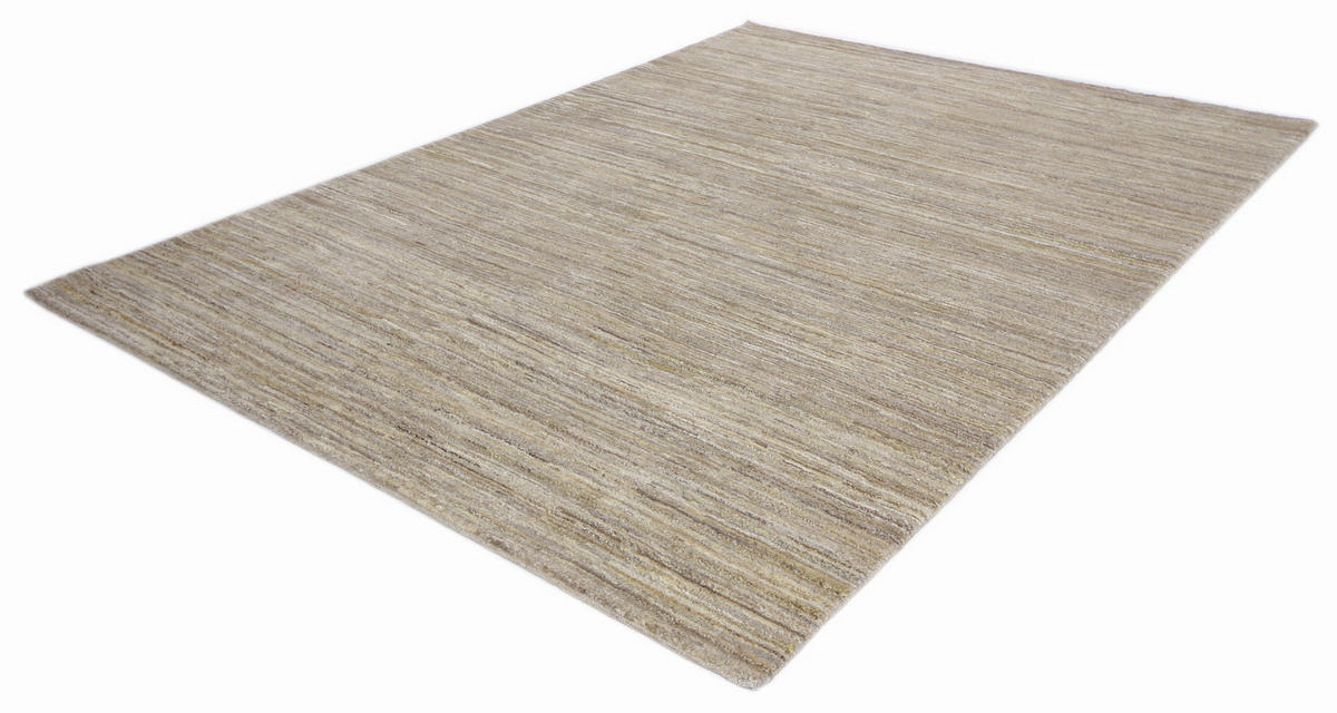 ORIENTTEPPICH 178/244 cm Beige  - Beige, Basics, Textil (178/244cm) - Esposa