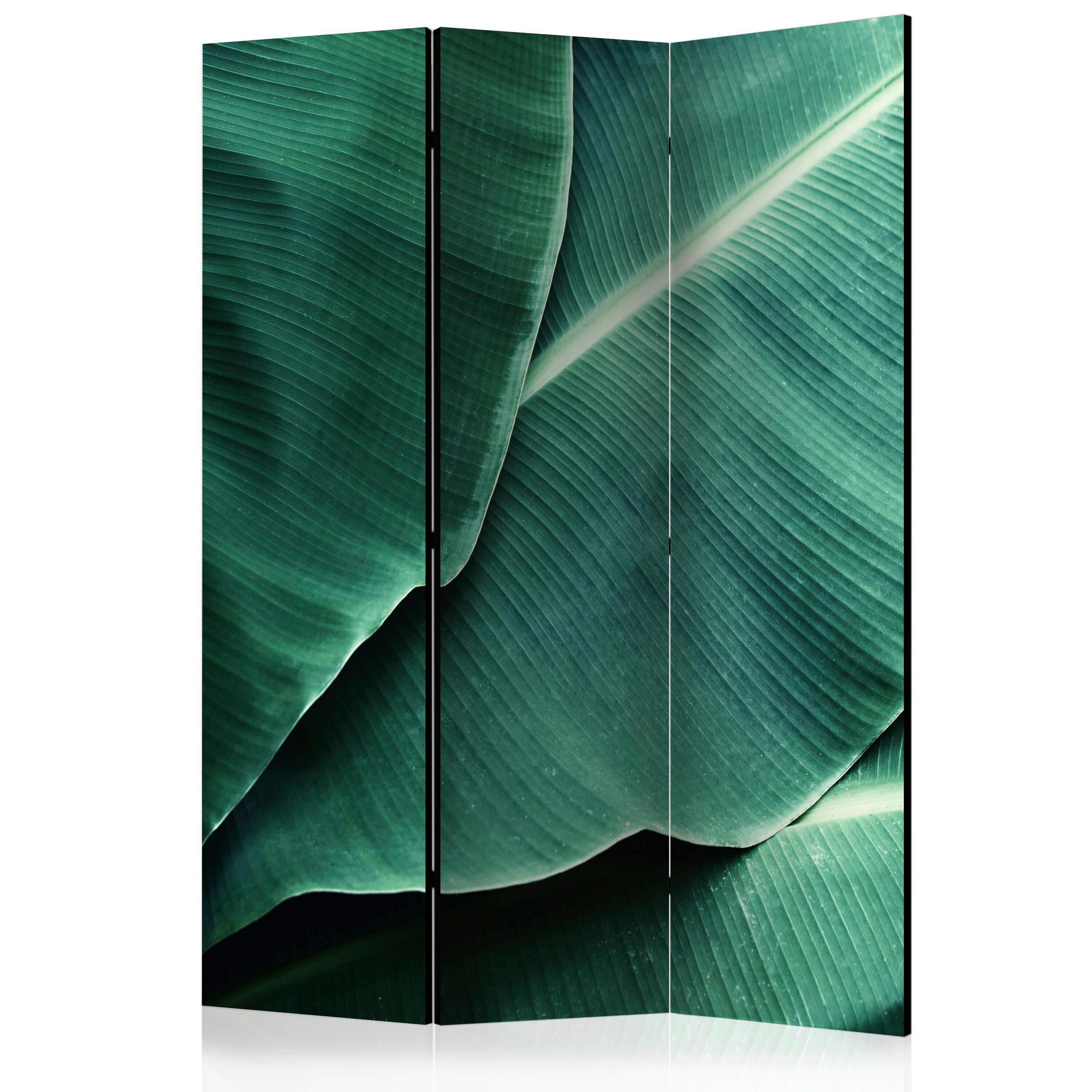 artgeist PARAVÁN, 135/172/3 cm