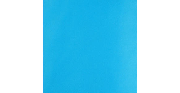 ZIERKISSEN 45/45 cm - Türkis, KONVENTIONELL, Textil (45/45cm) - Esposa
