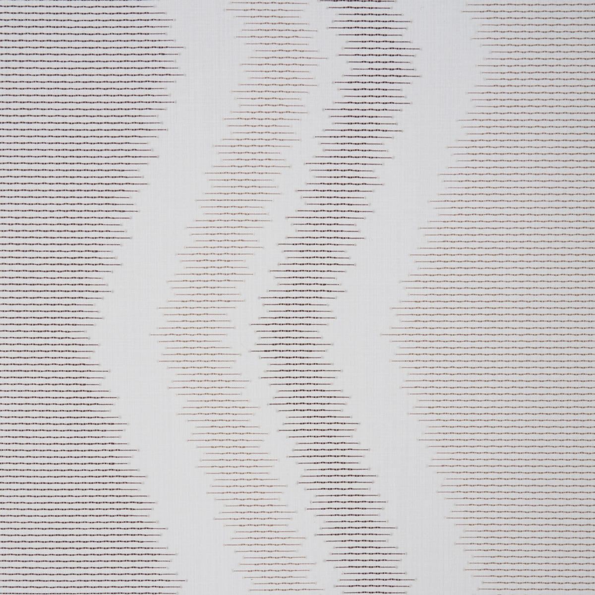 FLÄCHENVORHANG   halbtransparent  60/245 cm   - Braun, Design, Textil (60/245cm) - Novel