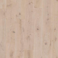 LANDHAUSDIELE Eiche gekälkt  per  m² - Eichefarben/Weiß, LIFESTYLE, Holz (220/18,5/1,3cm) - Ambiente