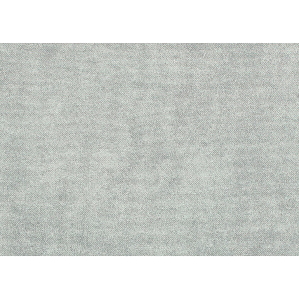 Thumbnail - Voleo Boxspringbett, Hellgrau, Textil, H3, Höhe ca. 19 cm, 160x200 cm, Über- und Sondergrößen erhältlich, gepolstertes K...