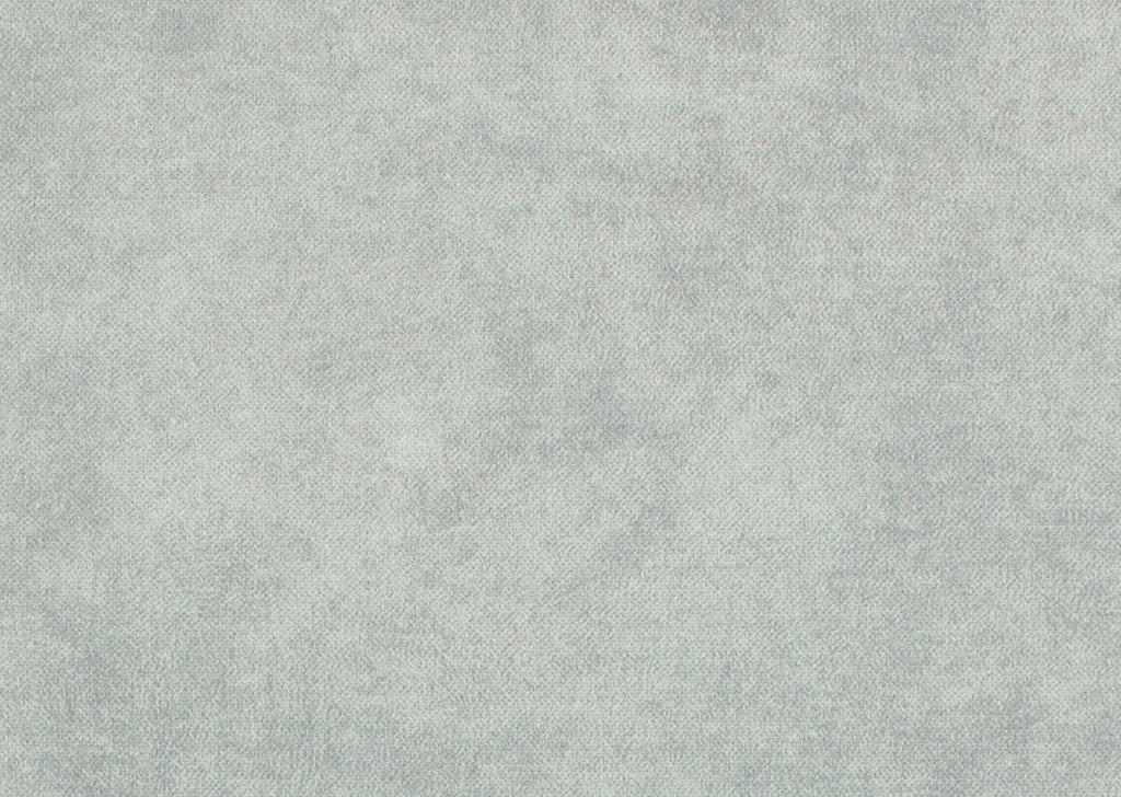 Thumbnail - Voleo Boxspringbett, Hellgrau, Textil, H3, Höhe ca. 19 cm, 160x200 cm, Über- und Sondergrößen erhältlich, gepolstertes K...