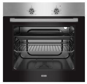 BEÉPÍTHETŐ SÜTŐ