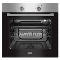 BEÉPÍTHETŐ SÜTŐ