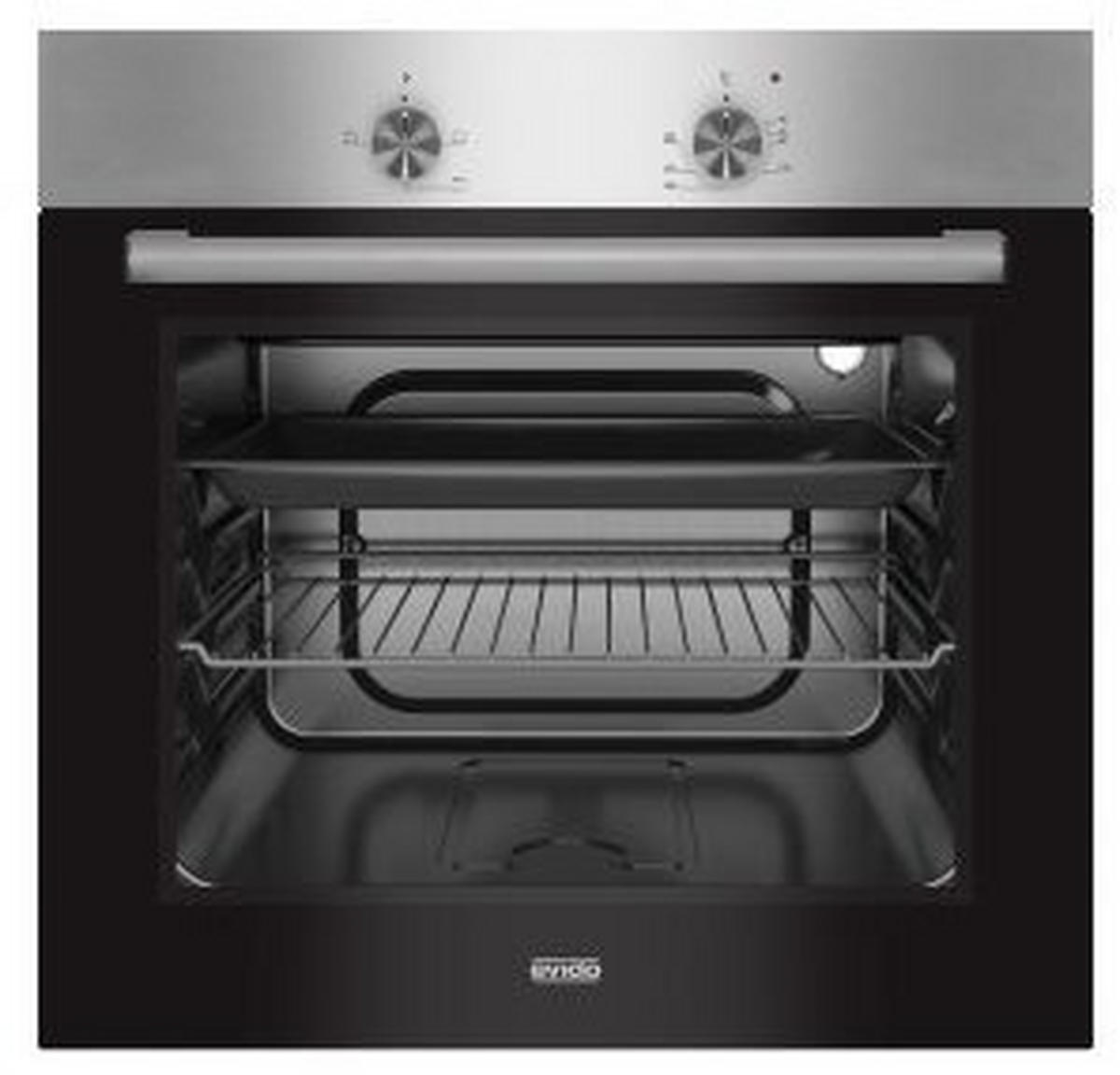 BEÉPÍTHETŐ SÜTŐ