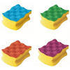 Vileda pur active color 4-pack - multicolor, Basics, plast - Best Price