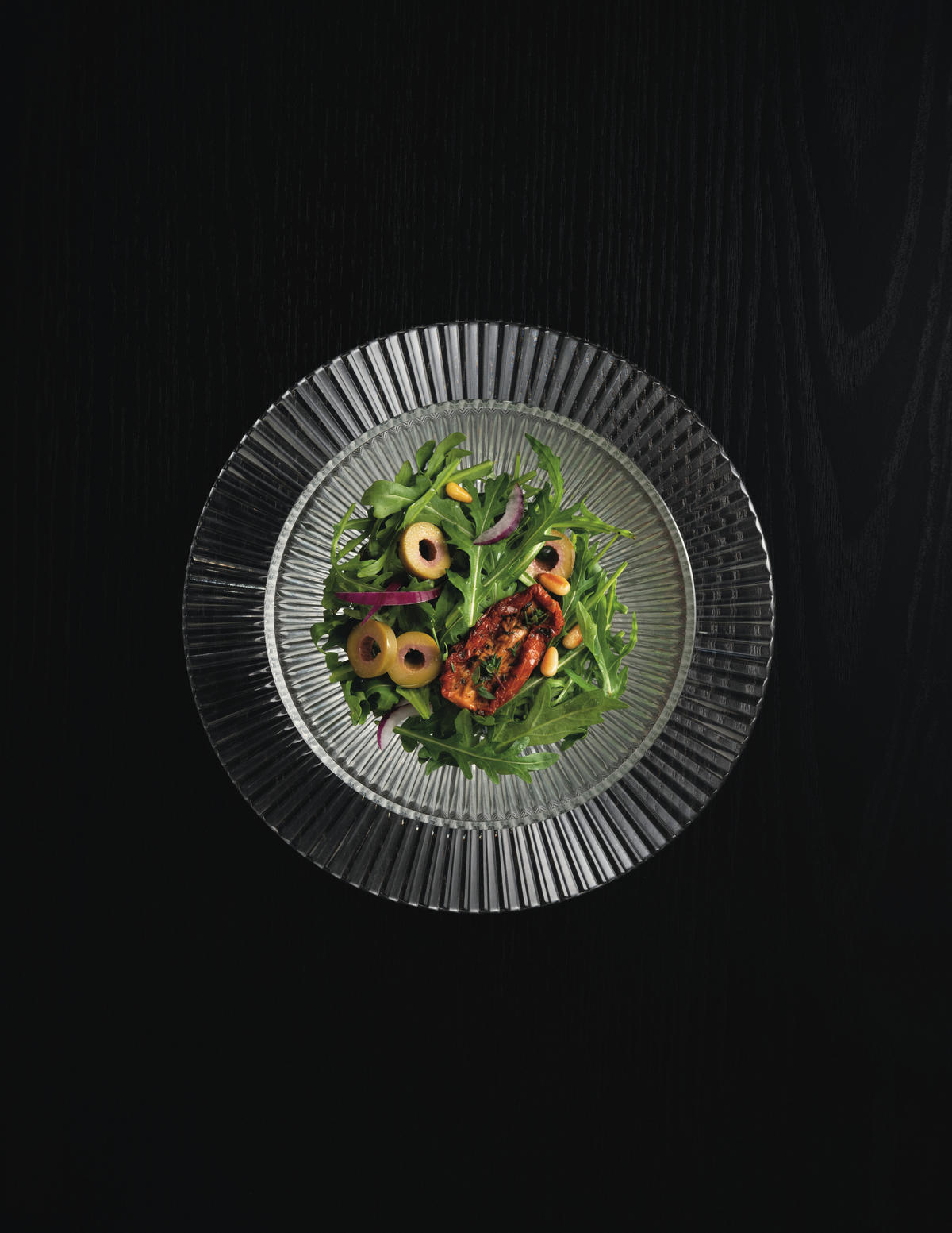 SCHALE   - LIFESTYLE (15/6cm) - Nachtmann