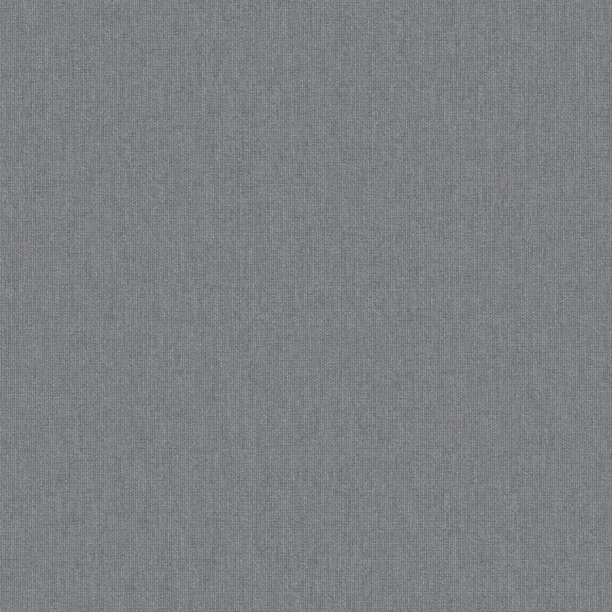 ECKSOFA Grau Flachgewebe  - Schwarz/Grau, KONVENTIONELL, Kunststoff/Textil (280/235cm) - Carryhome