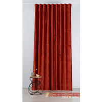 DRAPERIE CONFECȚIONATĂ black-out (nu permite trecerea luminii)  - Basics, textil (22/26.5/6cm)