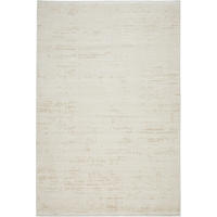 VINTAGE-TEPPICH 160/230 cm Anthelia Creme  - Creme, Design, Textil (160/230cm) - Dieter Knoll