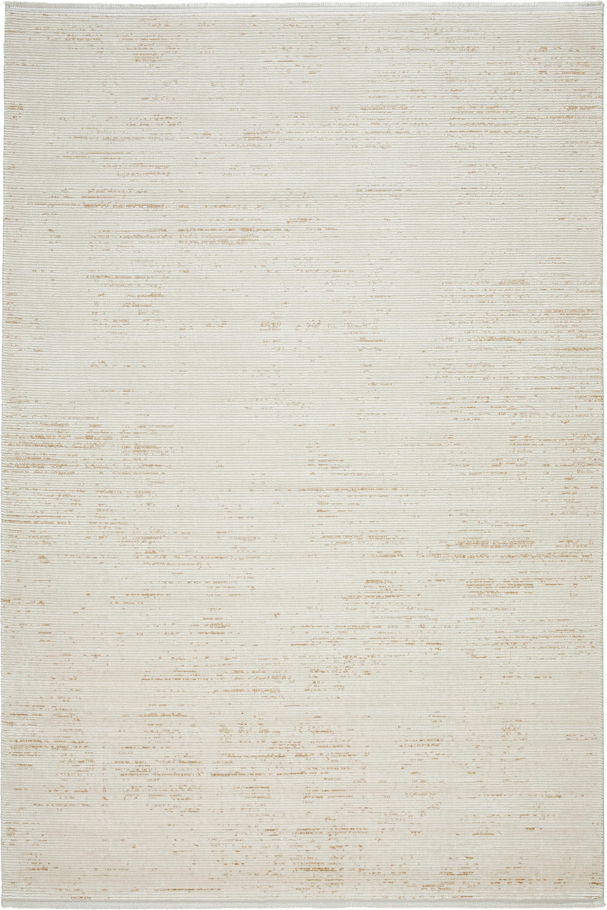 VINTAGE-TEPPICH 160/230 cm Anthelia Creme  - Creme, Design, Textil (160/230cm) - Dieter Knoll