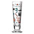 SCHNAPSGLAS 40 ml - LIFESTYLE, Glas (0,04l) - Ritzenhoff SCHNAPSGLAS 40 ml - LIFESTYLE, Glas (0,04l) - Ritzenhoff