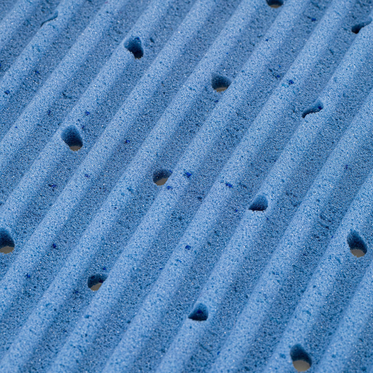 BEISTELLBETTMATRATZE  89/49,5 cm    - Basics, Textil (89/49,5cm) - Babybay