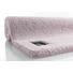 BADTEPPICH Beige 50/60 cm - Beige, Basics, Kunststoff/Textil (50/60cm) - JOOP!