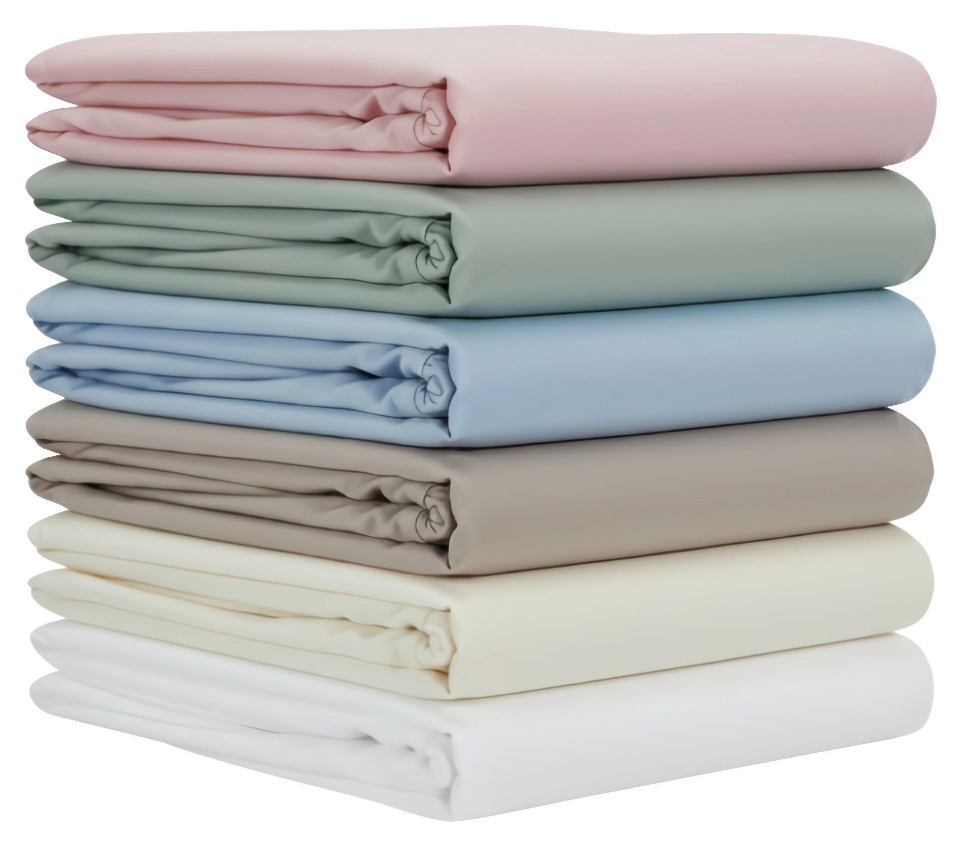 DRA-PÅ-LAKAN 100/200 cm  - rosa, Basics, textil (100/200cm) - Best Price