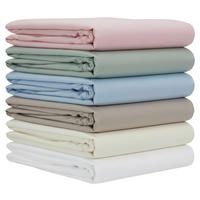 FIXLEINTUCH - Rosa, Basics, Textil (100/200cm) - Esposa