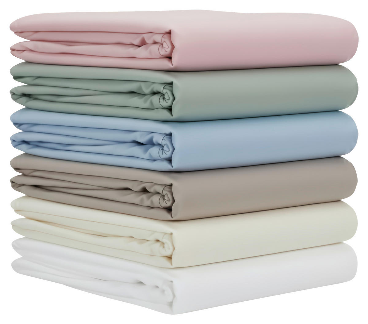 NAPÍNACIA PLACHTA, zelená, 150/200 cm - zelená, Basics, textil (150/200cm) - Esposa