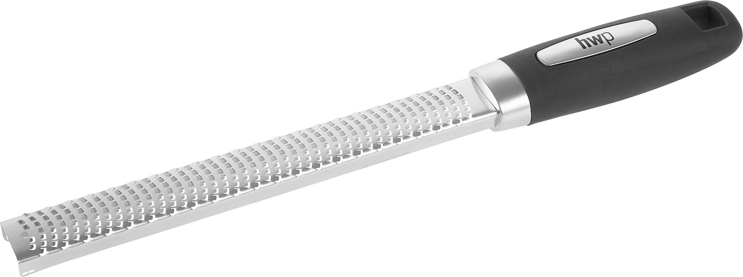 Homeware Profession. STRUHADLO