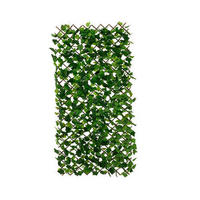 DEKORAČNÁ RASTLINA  - Basics (180/8/90cm)