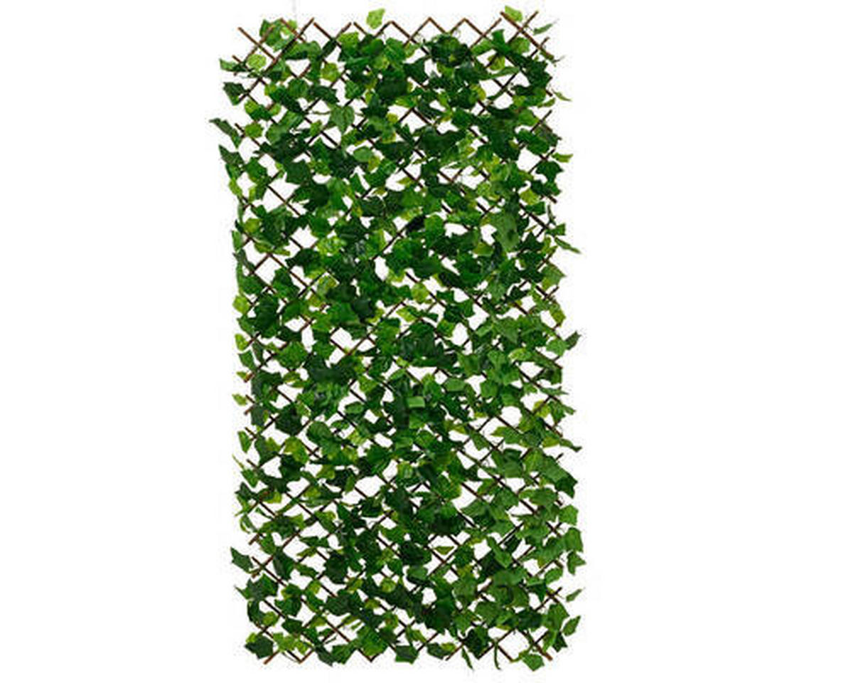 DEKORAČNÁ RASTLINA  - Basics (180/8/90cm)