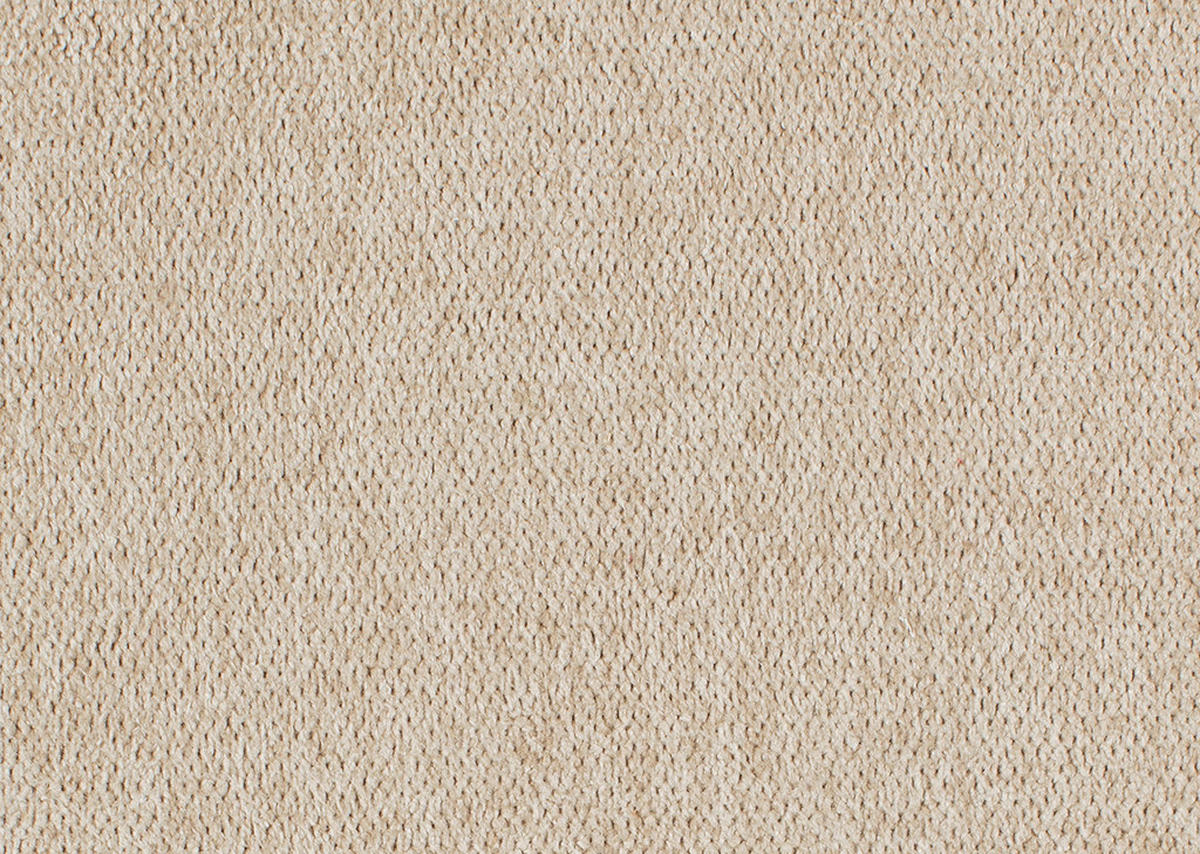 FERNSEHSESSEL in Chenille Sandfarben  - Sandfarben, Konventionell, Kunststoff/Textil (79-83/108/87cm) - Valdera