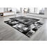WEBTEPPICH 120/170 cm - Textil/Weitere Naturmaterialien (120/170cm) - Novel