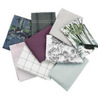 ÖRNGOTT 50/60 cm  - multicolor, Basics, textil (50/60cm) - Best Price